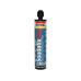BUCHA QUIMICA SOUFAFIX P300-SF